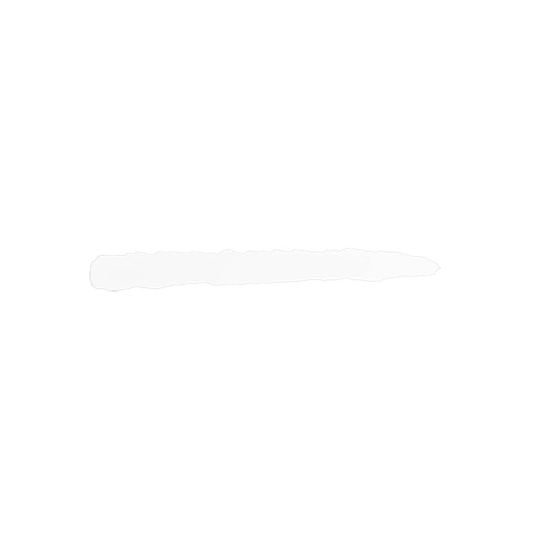 WHITE INK