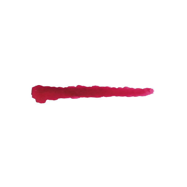 CRIMSON INK