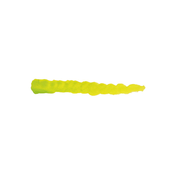 PISTACHIO GREEN INK