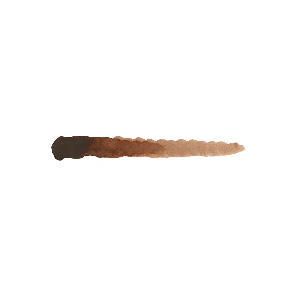 CHESTNUT INK
