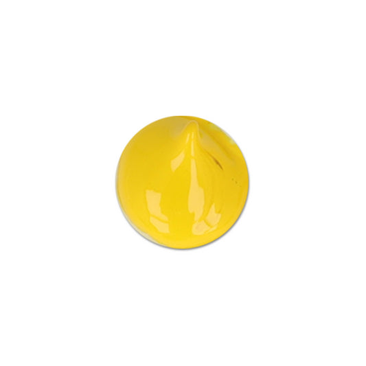 MEDIUM YELLOW