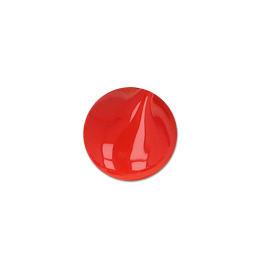 VERMILION