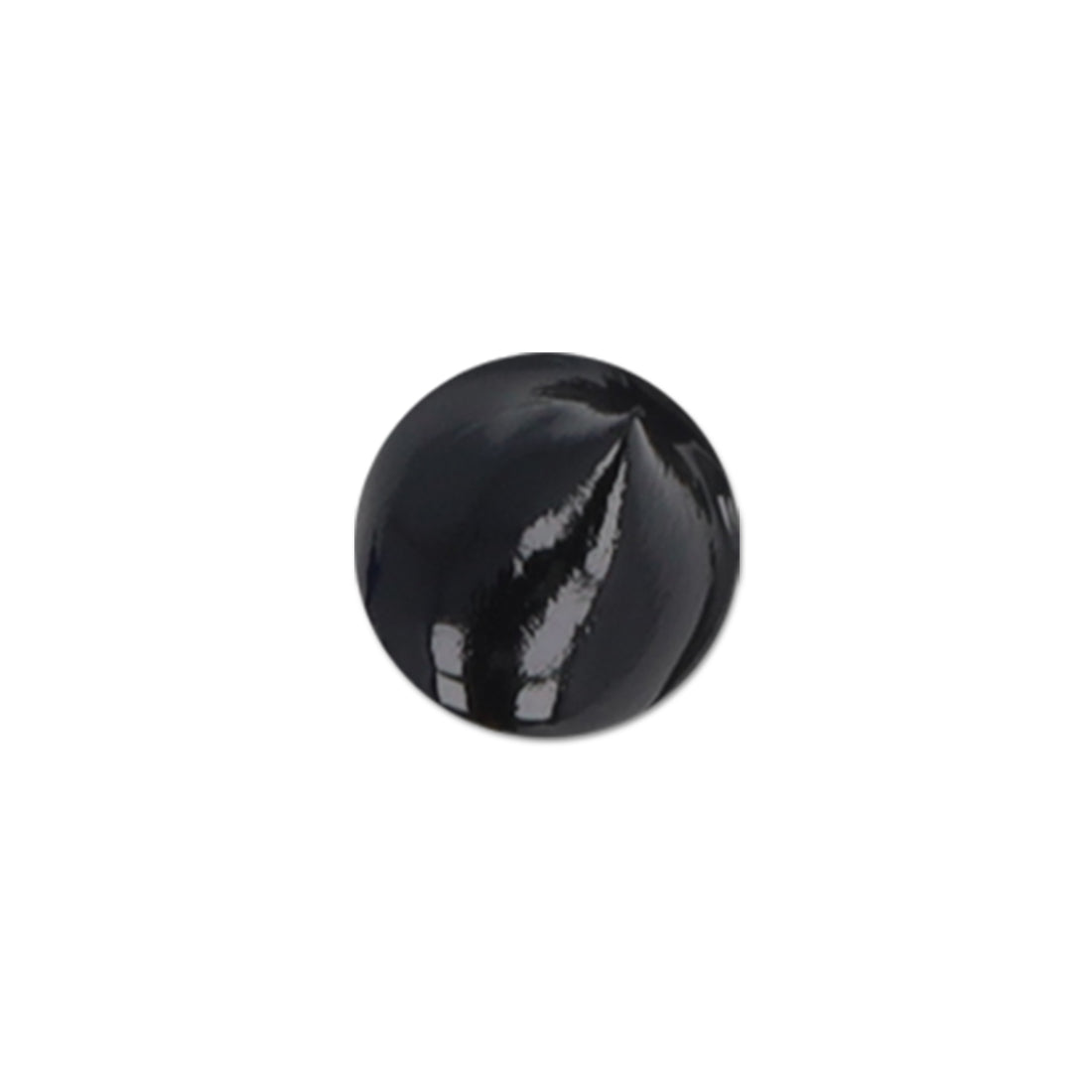 IVORY BLACK