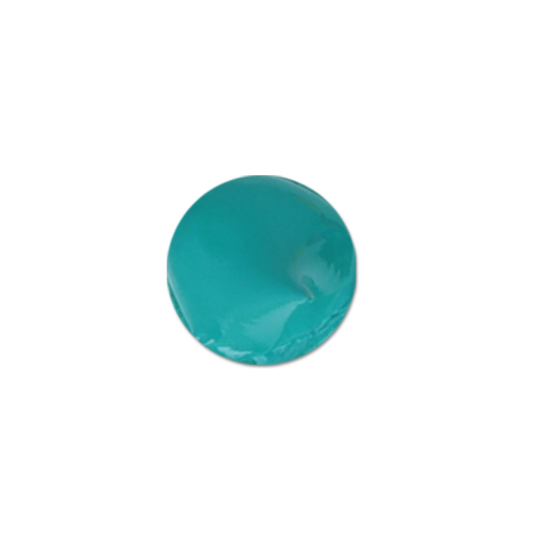 TURQUOISE BLUE
