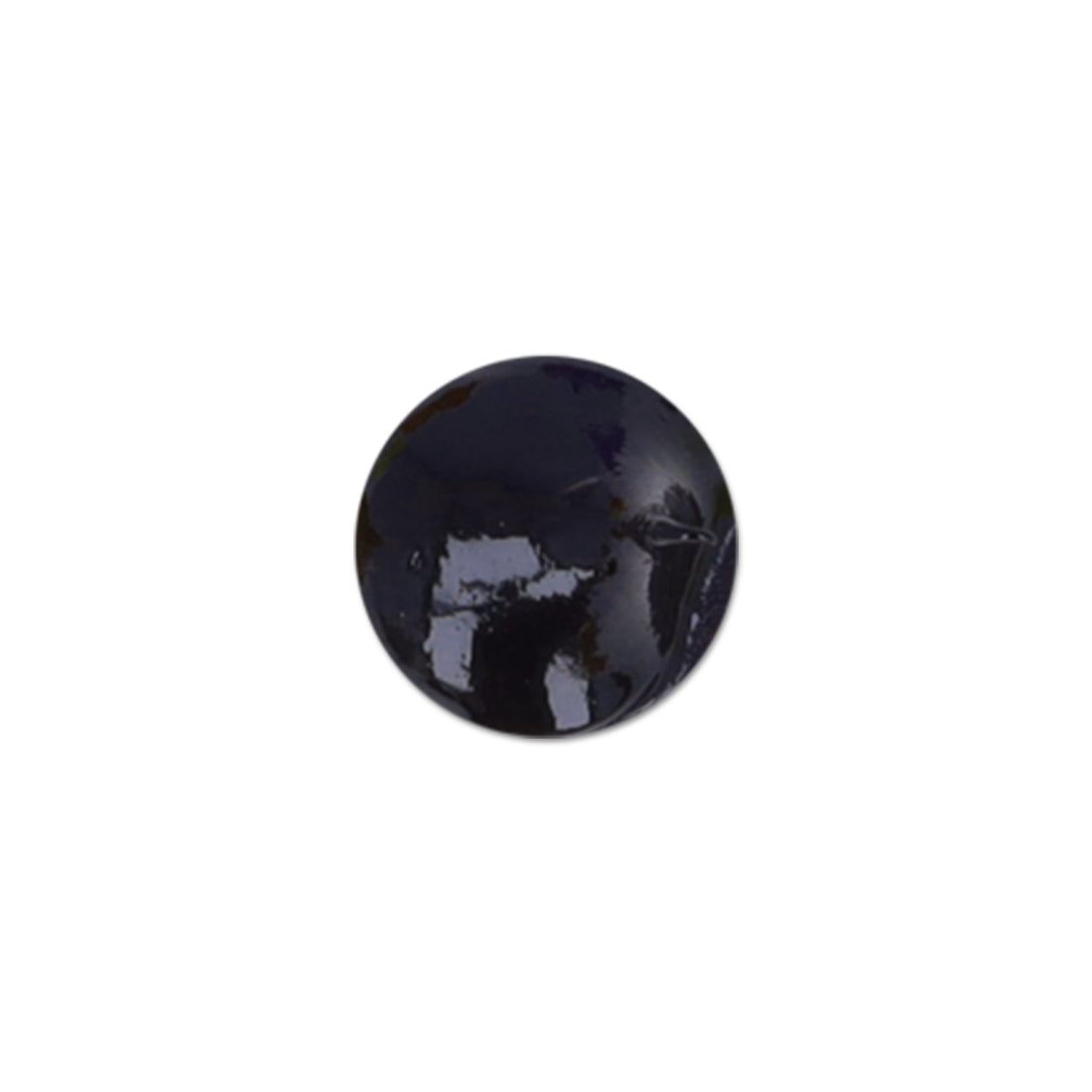 PRUSSIAN BLUE