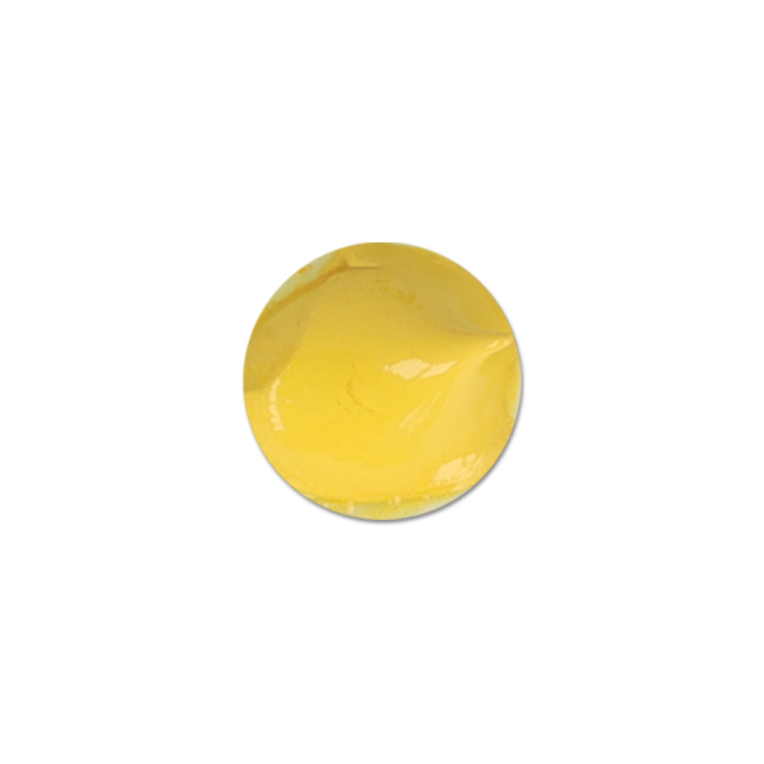 STENCIL YELLOW