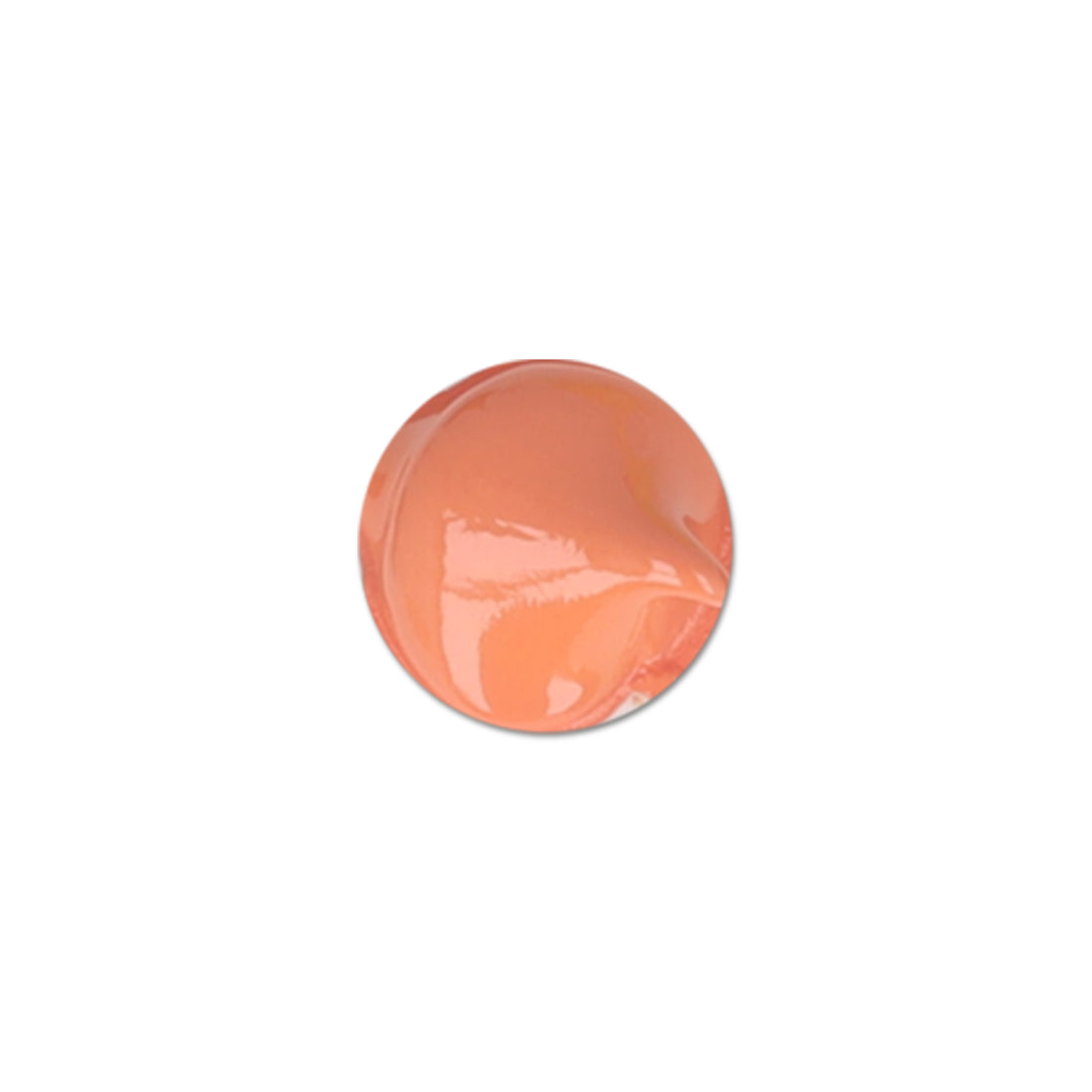 ANTIQUE PINK