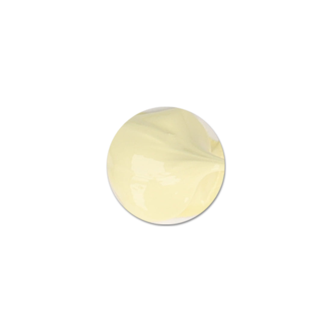 SCROLL WHITE