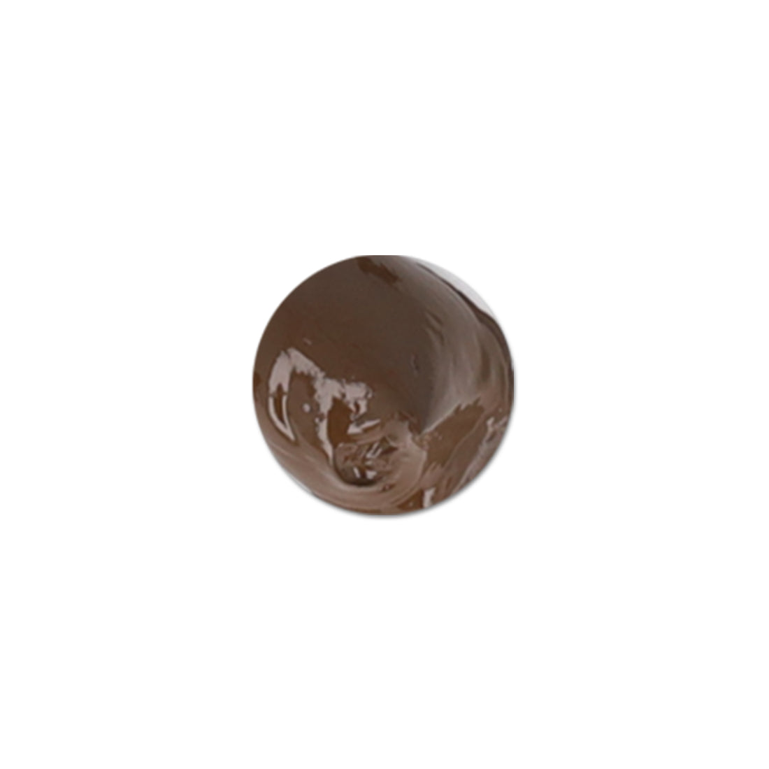 RAW UMBER