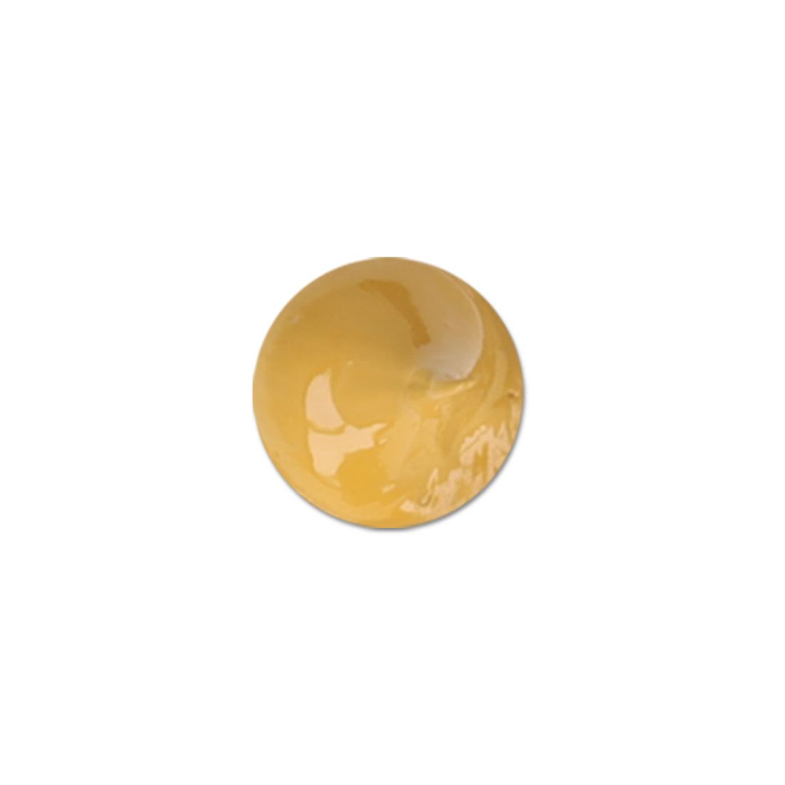 SAND YELLOW