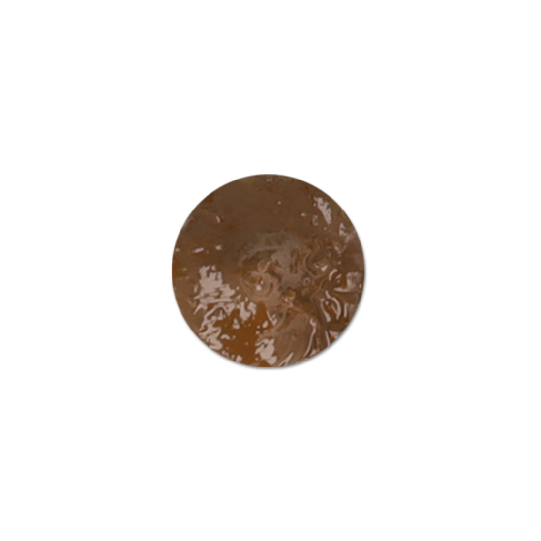 BROWN SIENNA