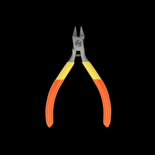 CUTTING PLIER