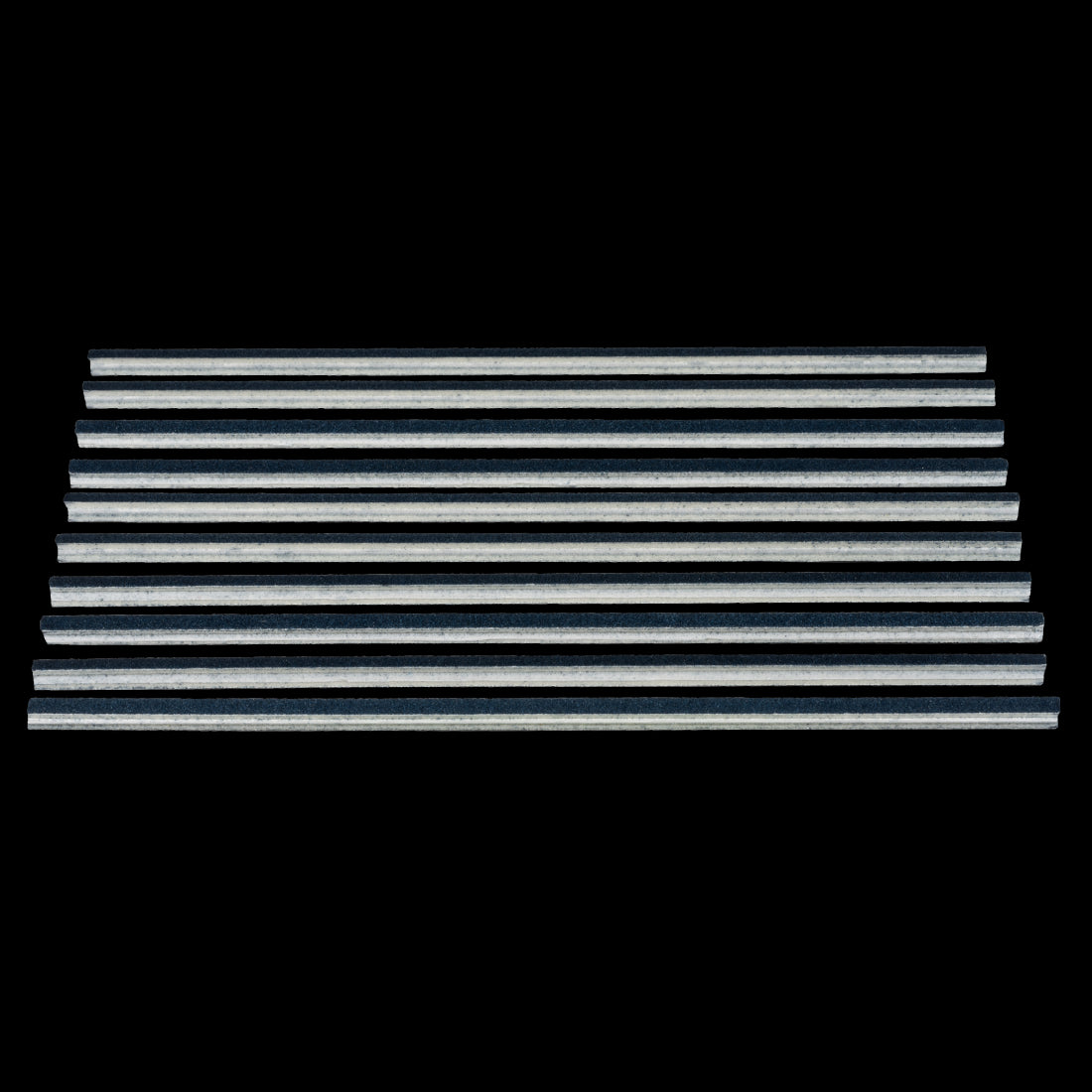 MINI STIX 240GRIT
