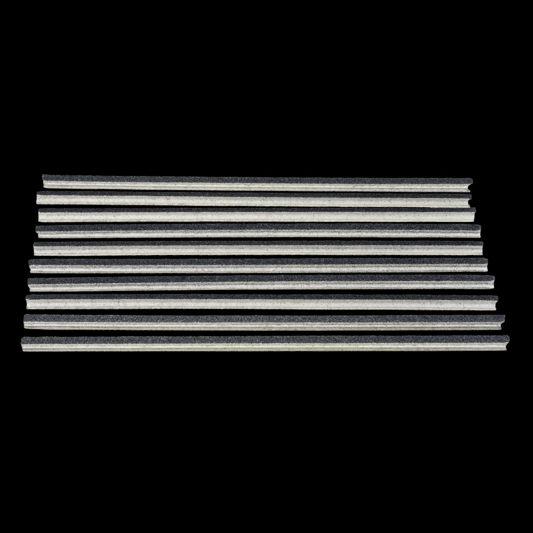 MINI STIX 180GRIT