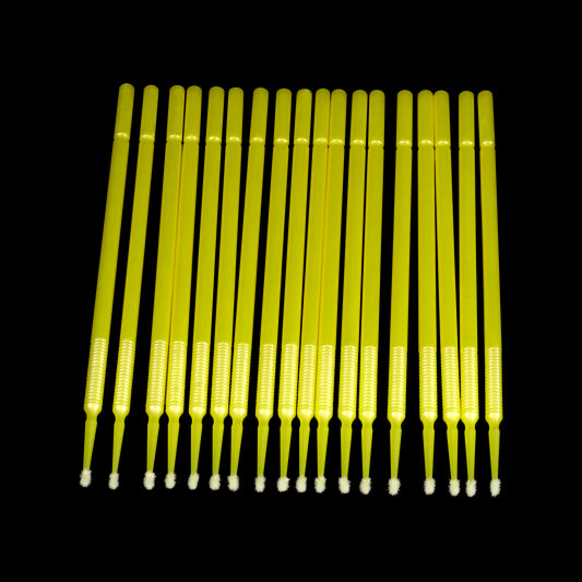 MINI STIX APPLICATOR (fine)