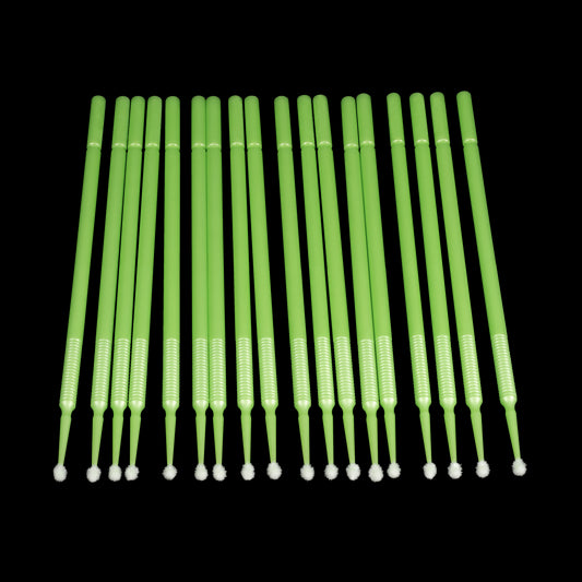 MINI STIX APPLICATOR (regular)
