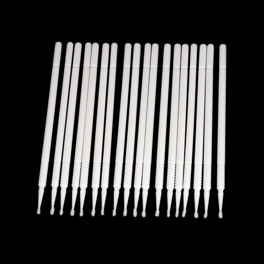 MINI STIX APPLICATOR (superfine)