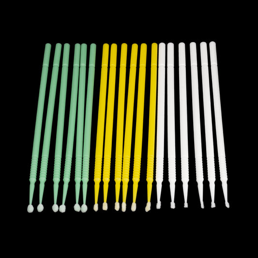 MINI STIX APPLICATORS MULTI SET