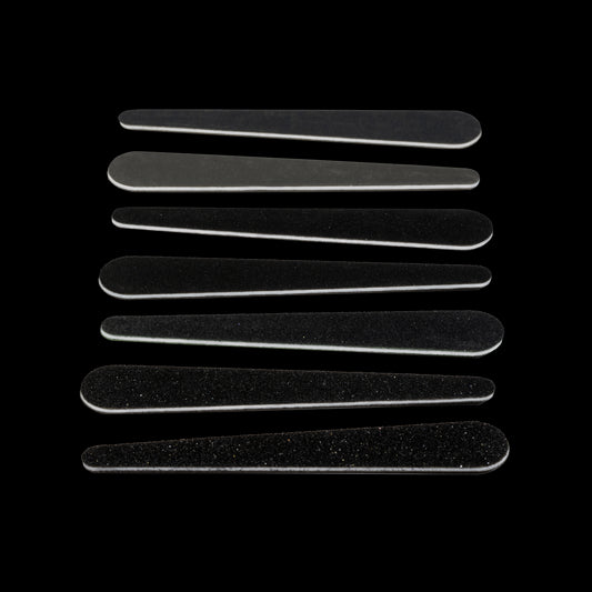 FIGURE STIX 100-800G