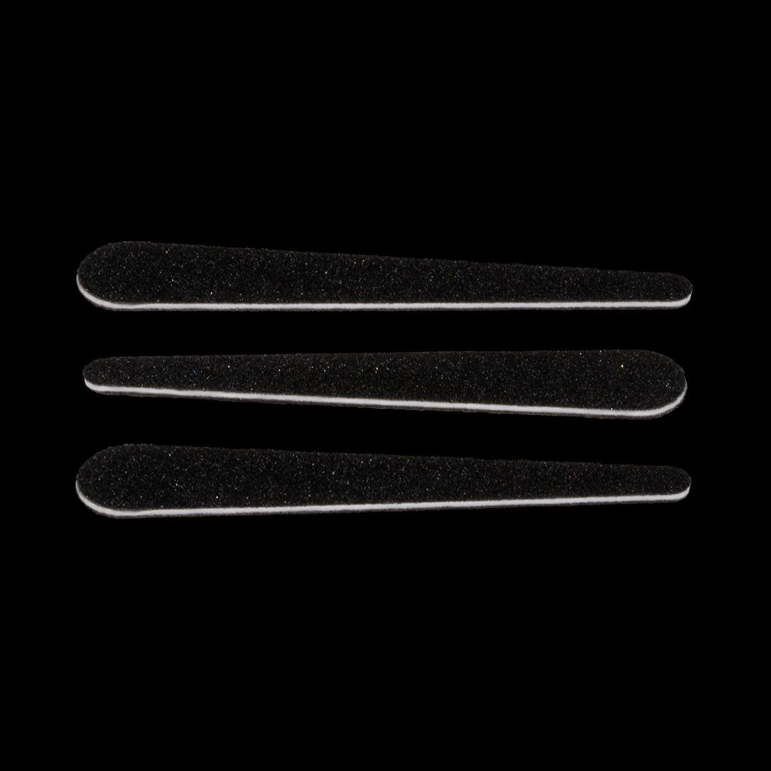 FIGURE STIX 180G