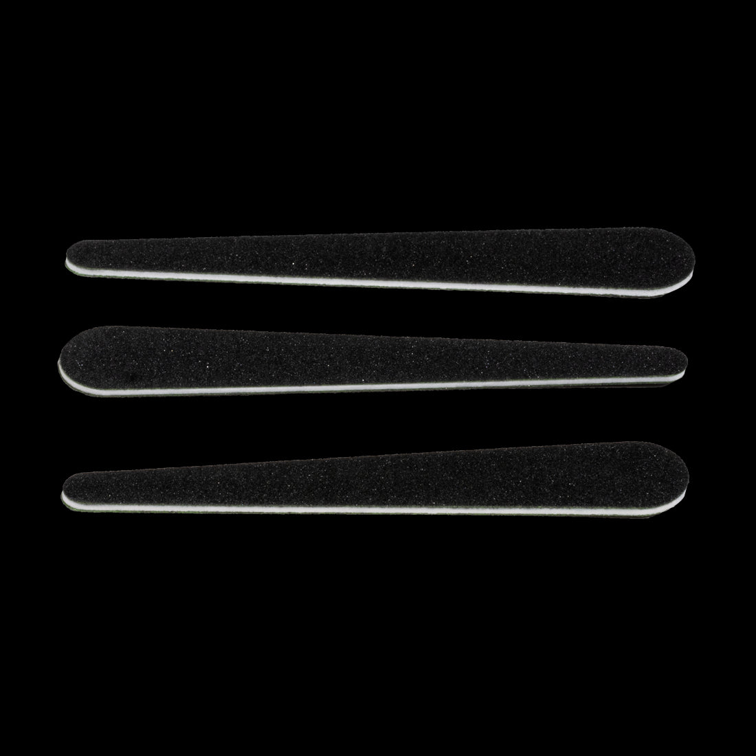 FIGURE STIX 240G