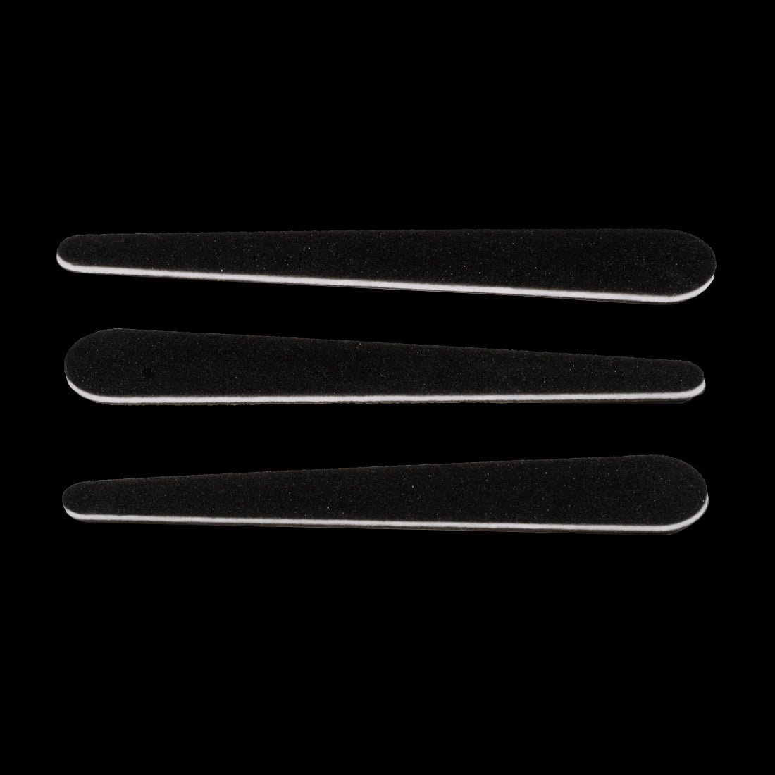 FIGURE STIX 320G