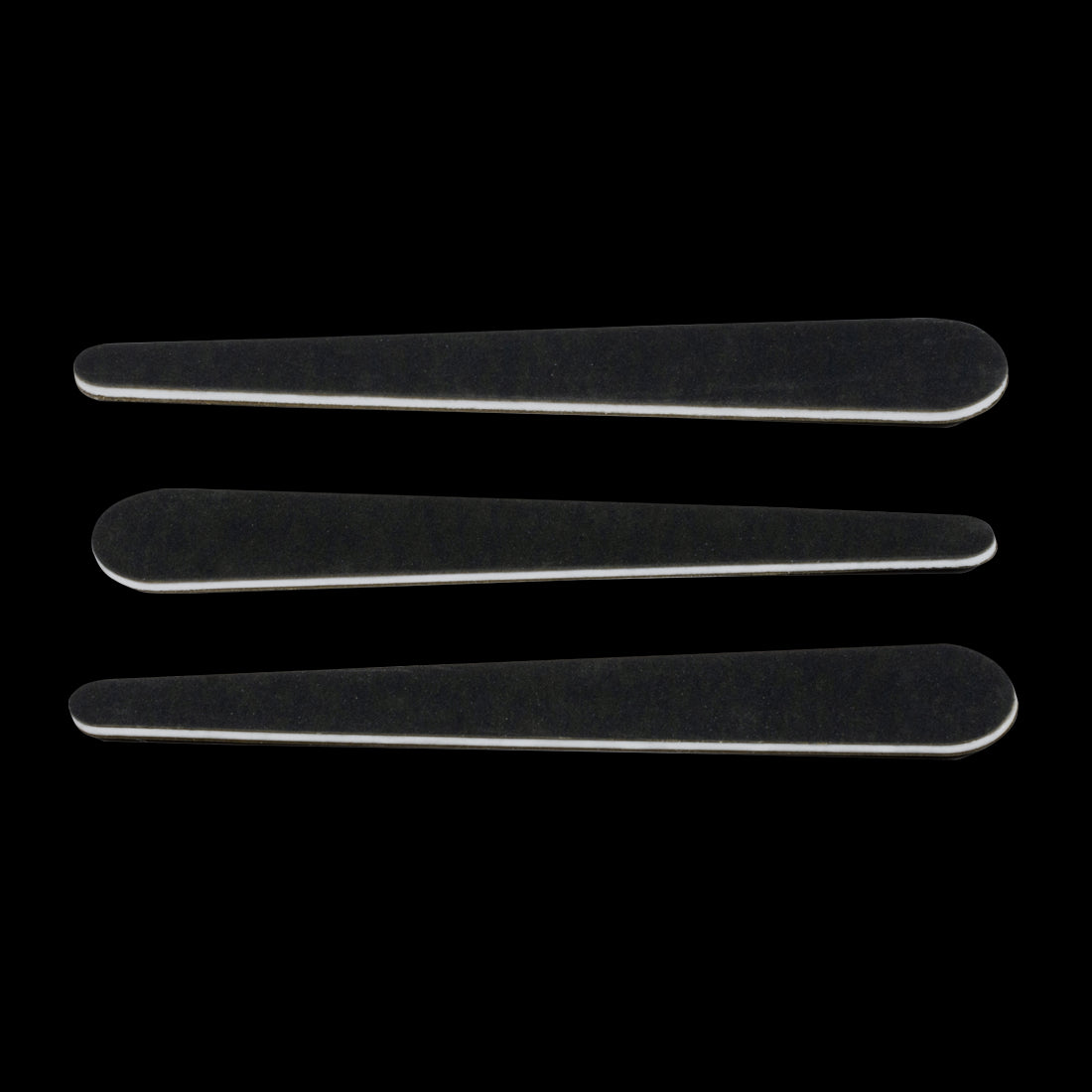 FIGURE STIX 800G