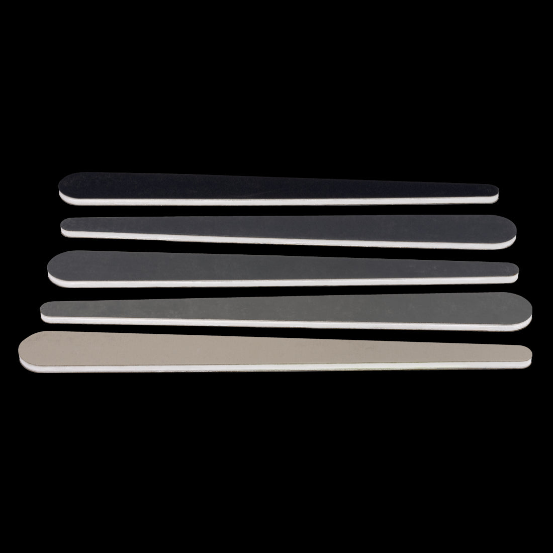 BIG STIX MULTI SET