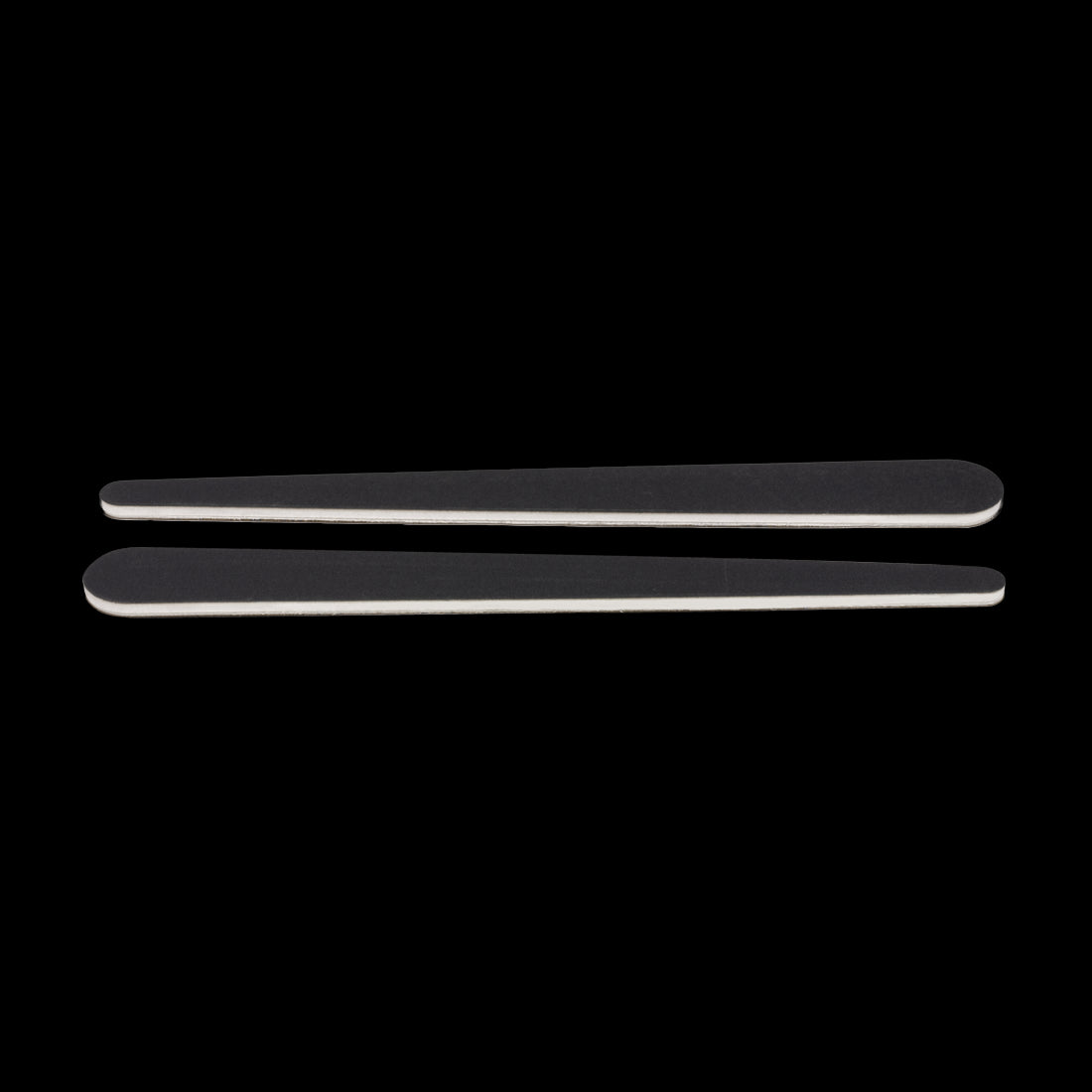 BIG STIX 1000 GRIT