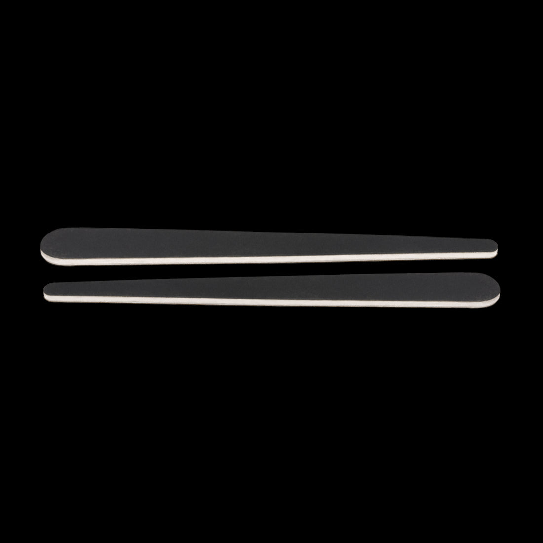 BIG STIX 2000 GRIT