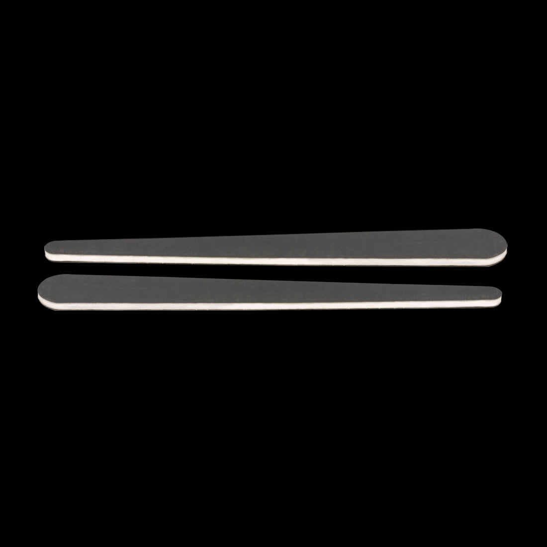 BIG STIX 4000 GRIT