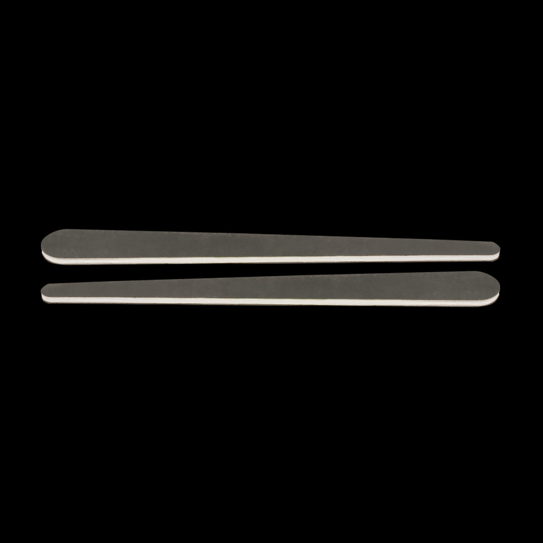BIG STIX 6000 GRIT