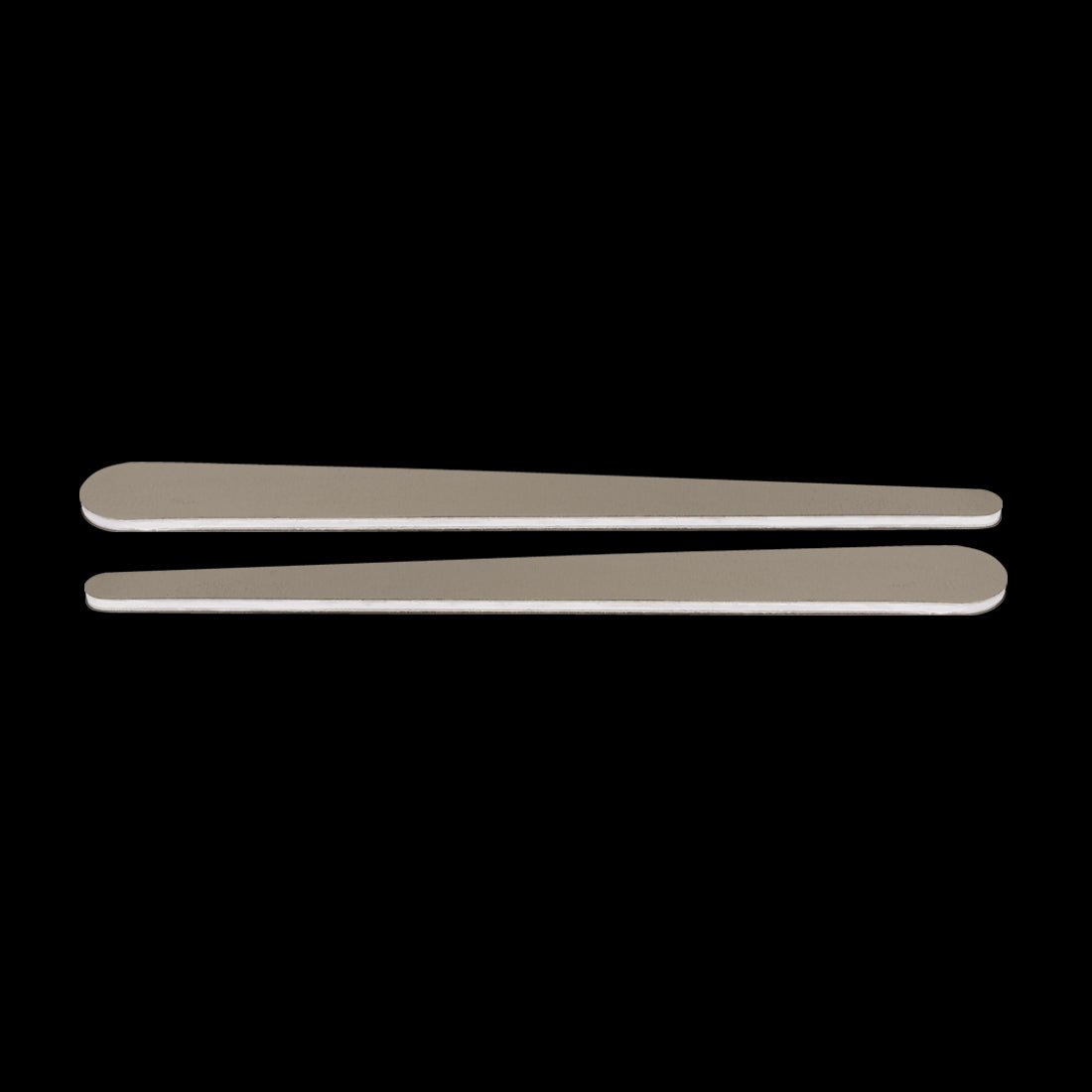 BIG STIX 12000 GRIT