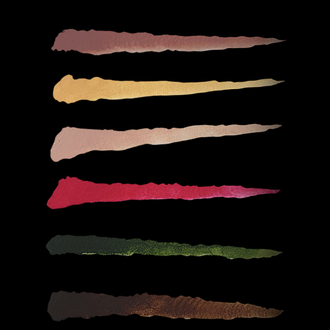 SKIN TONES