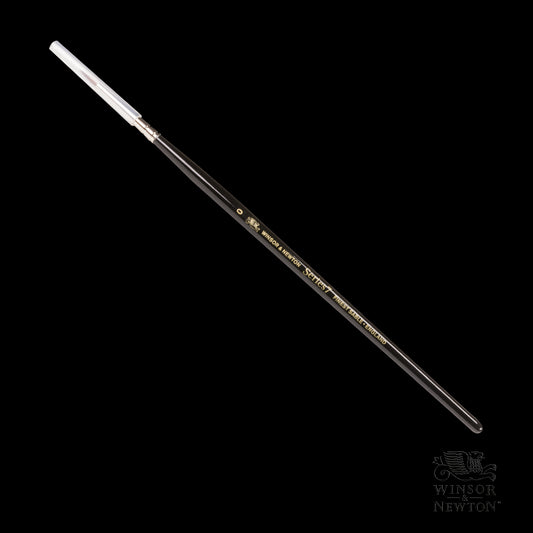 W&N MARTA SERIES 7 MINIATURE N0