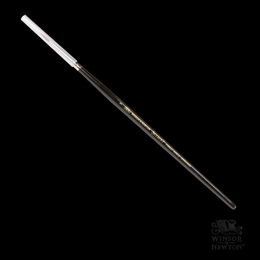 W&N MARTA SERIES 7 MINIATURE N1