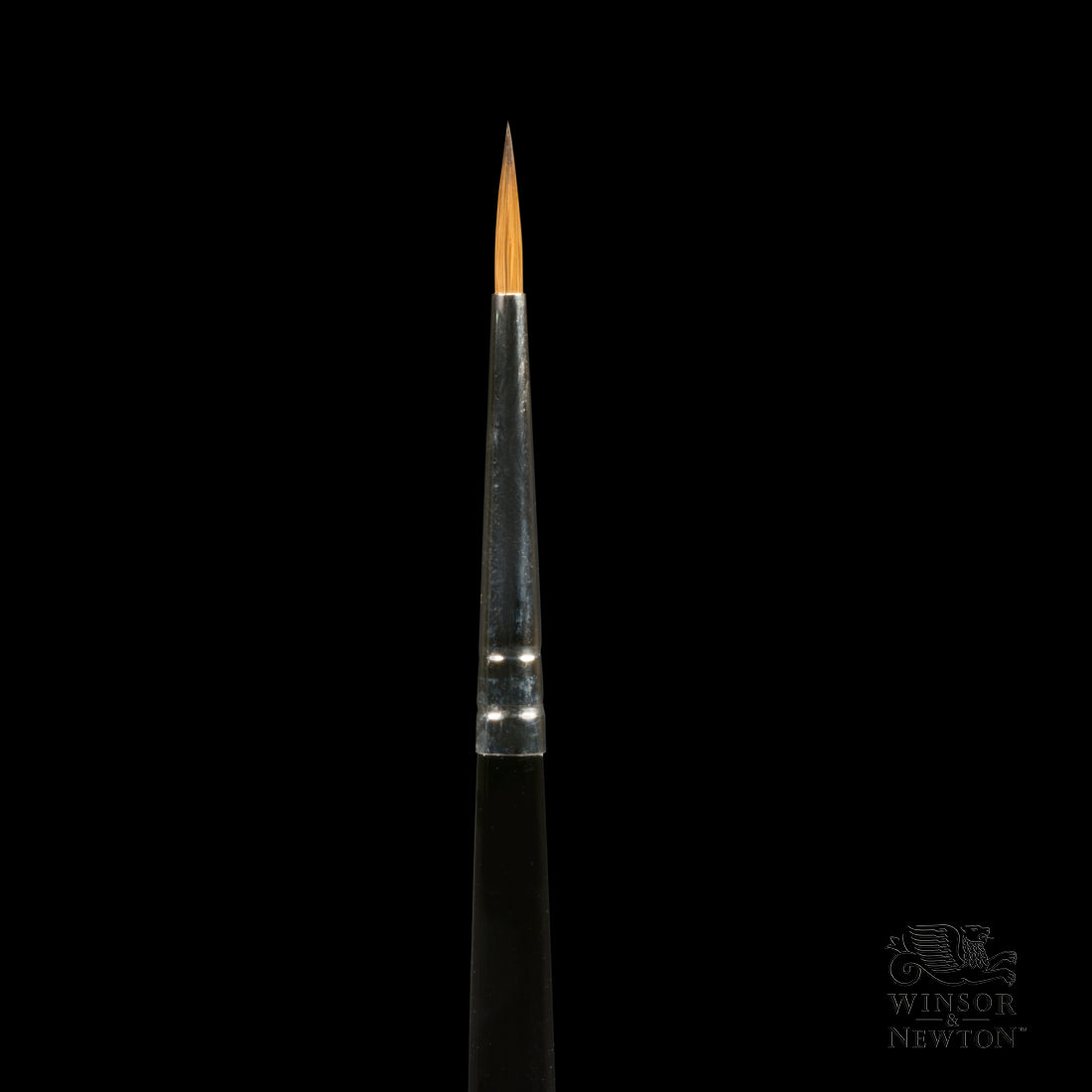 W&N MARTA SERIE7 MINIATURE N1