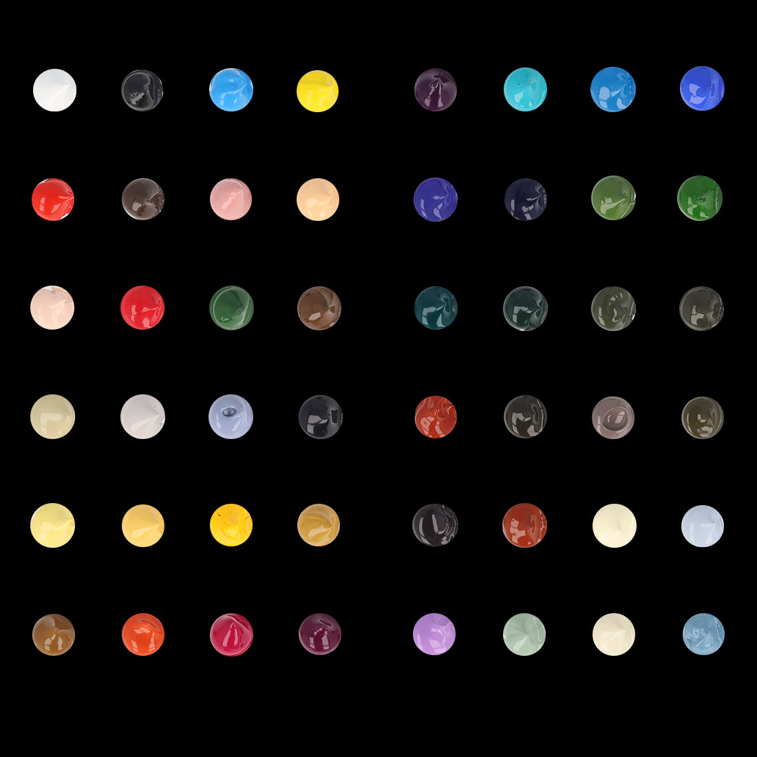 COLLECTION 1
