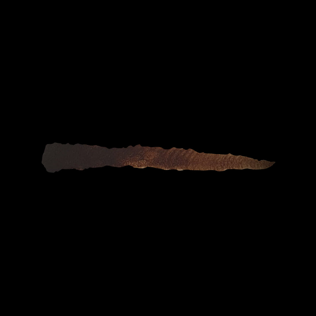 BURNT SKIN