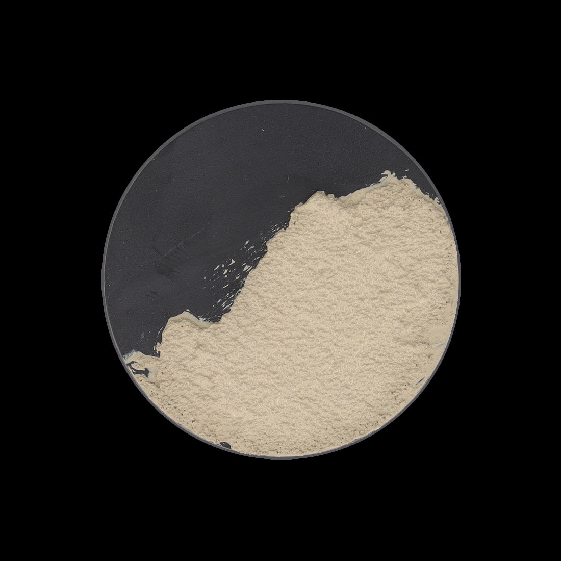 CONCRETE