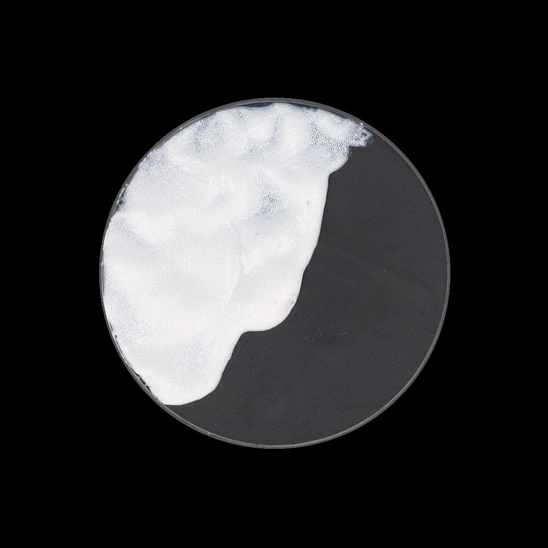 FRESH SNOW