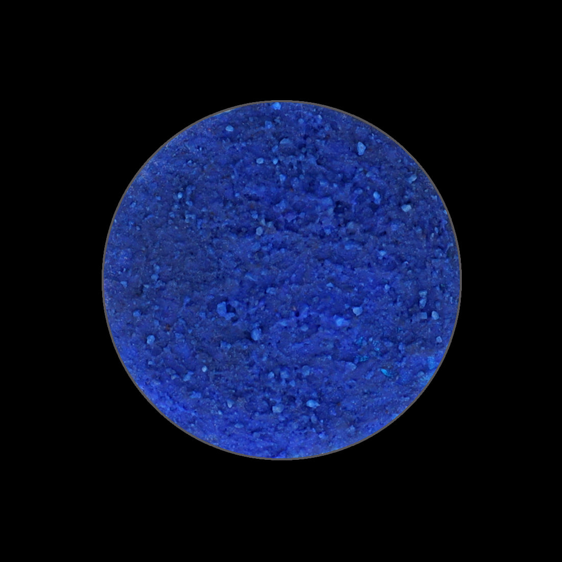 PANDORA BLUE