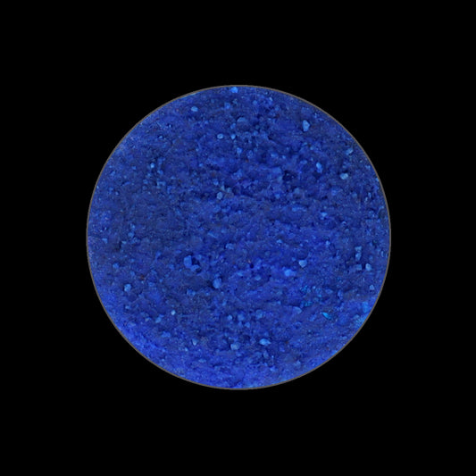 PANDORA BLUE
