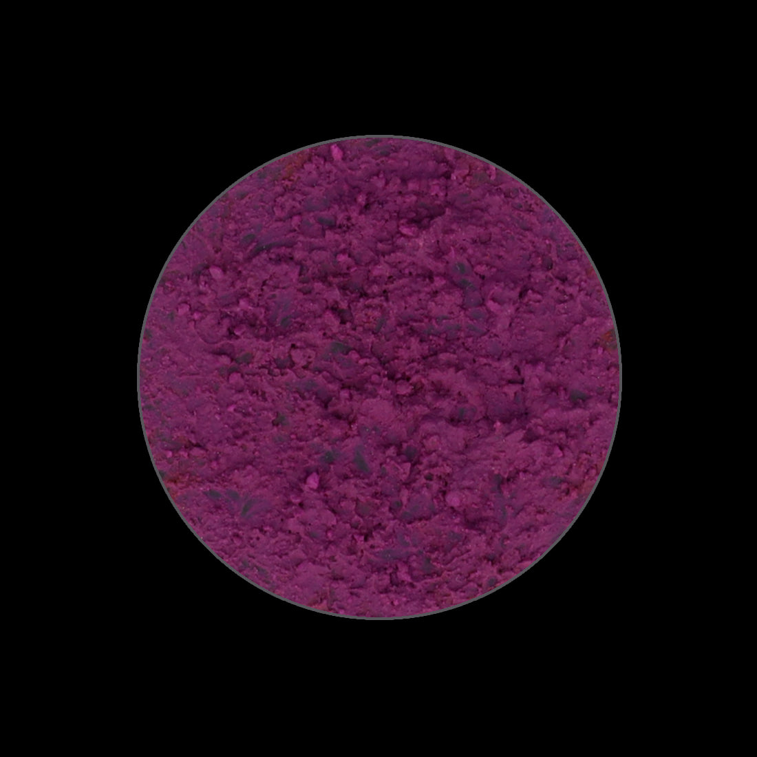 PURPLE SUNS