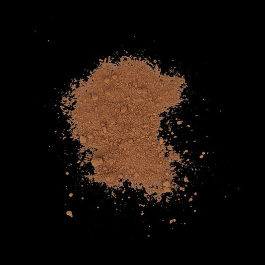 NATURAL SOIL