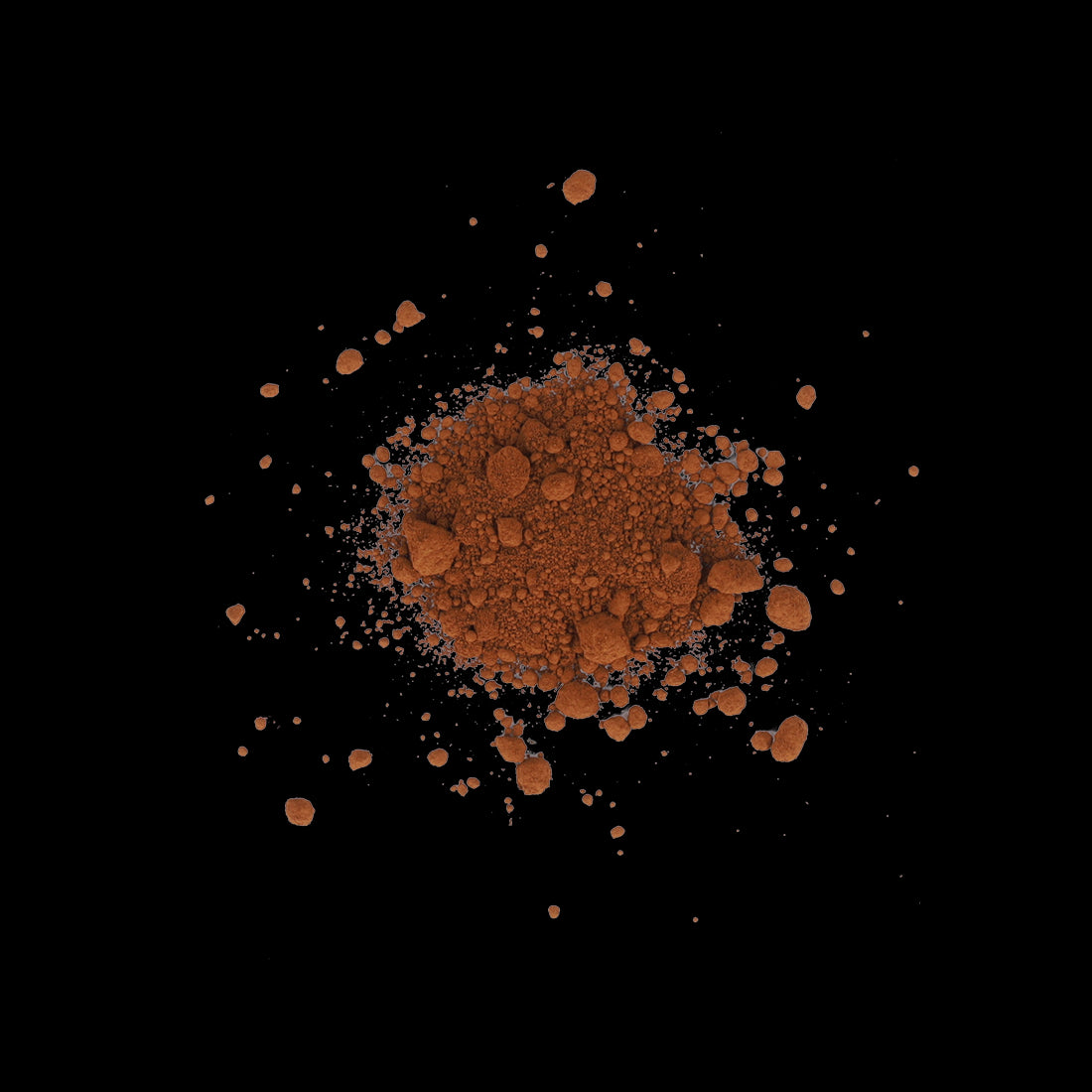 DARK MUD