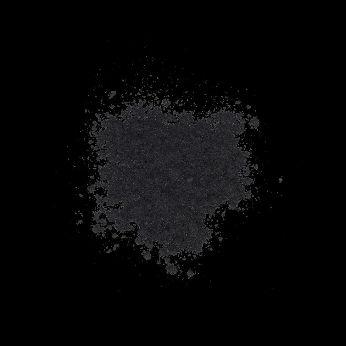 ASH