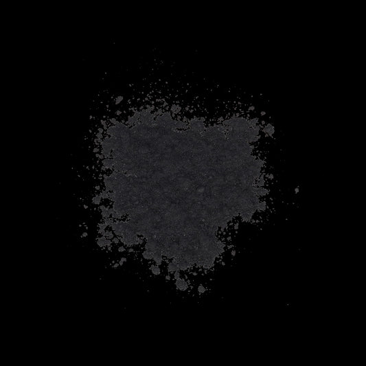 ASH
