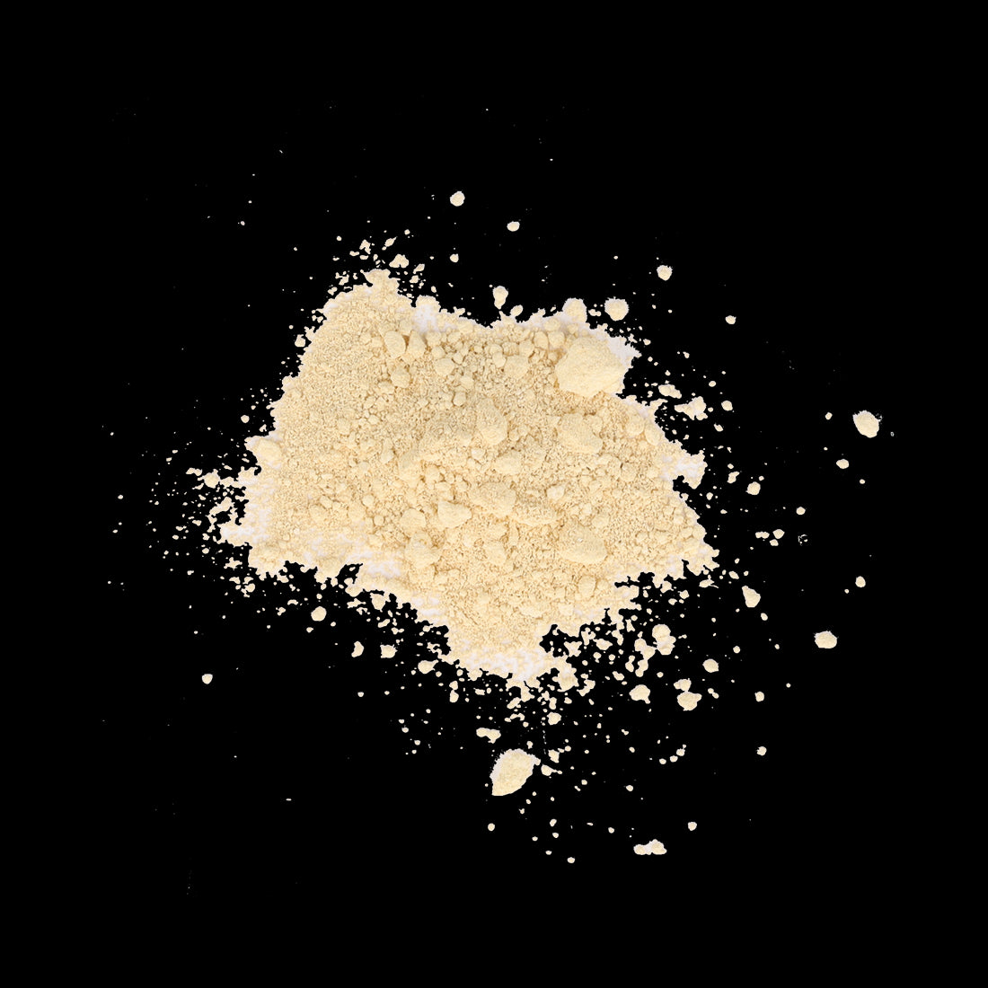GYPSUM