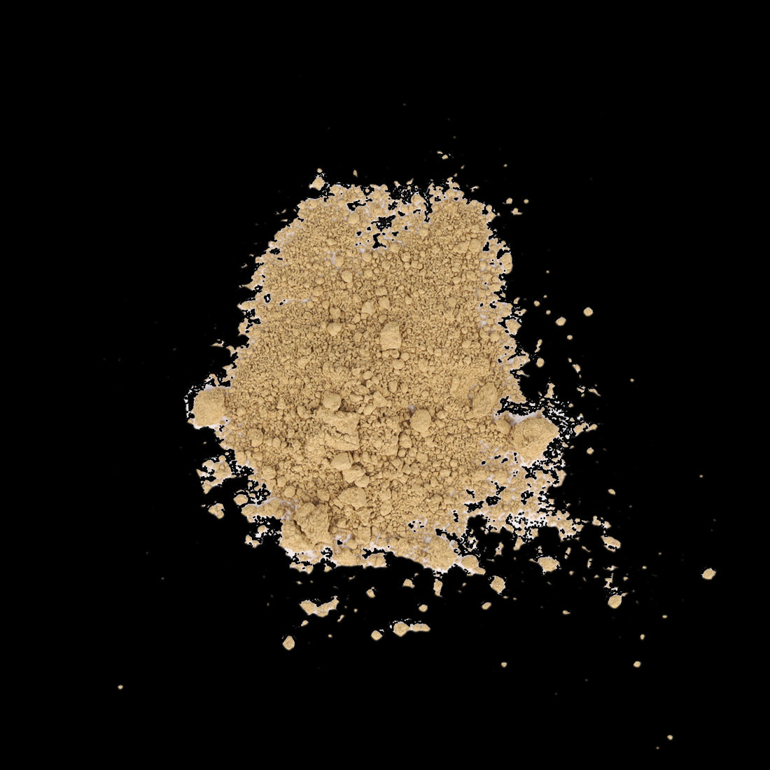 SAND